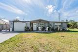 5004 Suwannee Drive - Photo 2
