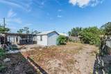 5004 Suwannee Drive - Photo 21