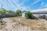 5004 Suwannee Drive - Photo 22