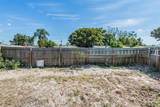 5004 Suwannee Drive - Photo 23