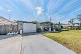 5004 Suwannee Drive - Photo 27