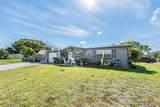 5004 Suwannee Drive - Photo 28