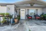 5004 Suwannee Drive - Photo 3