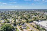 5004 Suwannee Drive - Photo 34