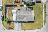 5004 Suwannee Drive - Photo 35