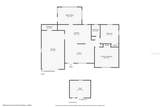 5004 Suwannee Drive - Photo 36