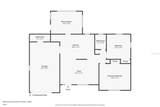 5004 Suwannee Drive - Photo 38
