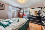 5004 Suwannee Drive - Photo 4