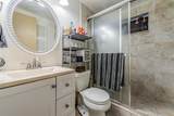 5004 Suwannee Drive - Photo 5