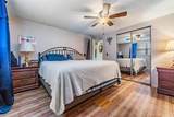 5004 Suwannee Drive - Photo 6