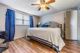 5004 Suwannee Drive - Photo 7