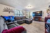 5004 Suwannee Drive - Photo 8
