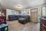 5004 Suwannee Drive - Photo 9