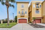 6404 Mayra Shores Lane - Photo 1