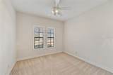 6404 Mayra Shores Lane - Photo 10
