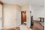 6404 Mayra Shores Lane - Photo 11