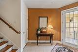 6404 Mayra Shores Lane - Photo 12
