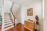 6404 Mayra Shores Lane - Photo 13