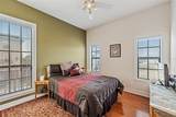 6404 Mayra Shores Lane - Photo 14