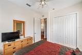 6404 Mayra Shores Lane - Photo 15