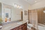 6404 Mayra Shores Lane - Photo 16