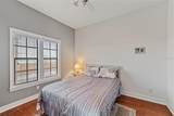 6404 Mayra Shores Lane - Photo 18