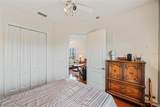 6404 Mayra Shores Lane - Photo 19