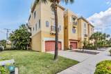 6404 Mayra Shores Lane - Photo 2