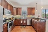 6404 Mayra Shores Lane - Photo 20