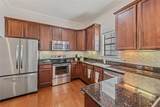 6404 Mayra Shores Lane - Photo 21