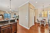 6404 Mayra Shores Lane - Photo 22