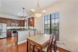 6404 Mayra Shores Lane - Photo 23