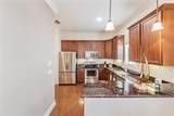 6404 Mayra Shores Lane - Photo 24