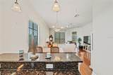 6404 Mayra Shores Lane - Photo 25