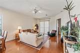 6404 Mayra Shores Lane - Photo 26