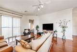 6404 Mayra Shores Lane - Photo 27