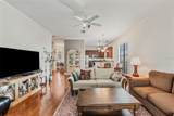 6404 Mayra Shores Lane - Photo 28