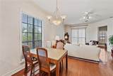 6404 Mayra Shores Lane - Photo 29