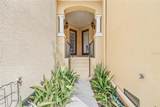 6404 Mayra Shores Lane - Photo 3