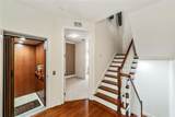 6404 Mayra Shores Lane - Photo 30
