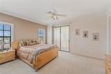 6404 Mayra Shores Lane - Photo 33