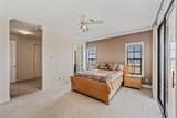 6404 Mayra Shores Lane - Photo 34