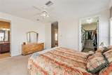 6404 Mayra Shores Lane - Photo 35