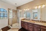 6404 Mayra Shores Lane - Photo 36