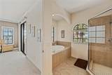 6404 Mayra Shores Lane - Photo 37