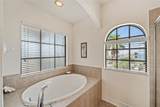 6404 Mayra Shores Lane - Photo 38