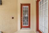 6404 Mayra Shores Lane - Photo 4