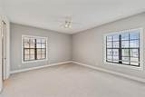 6404 Mayra Shores Lane - Photo 40