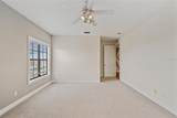 6404 Mayra Shores Lane - Photo 41