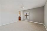 6404 Mayra Shores Lane - Photo 42